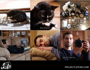 PL365-2-17-2-23-2013