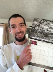 Photo Dec 11, 14 02 00