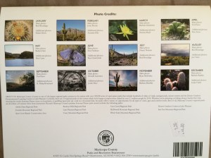 Photo Dec 11, 14 06 46