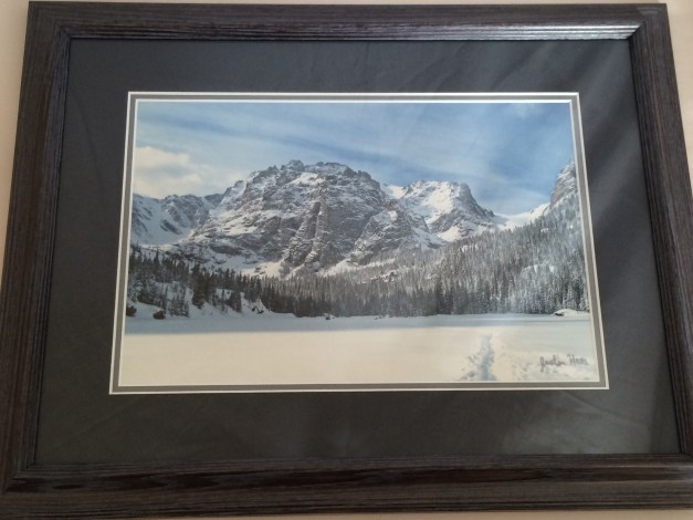 Photo Feb 12, 14 43 21