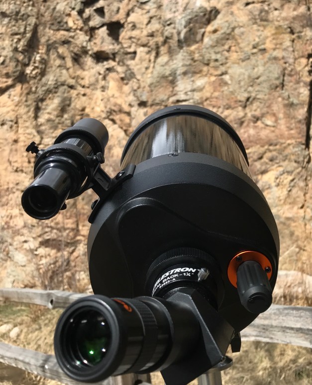 File Mar 22, 13 54 52