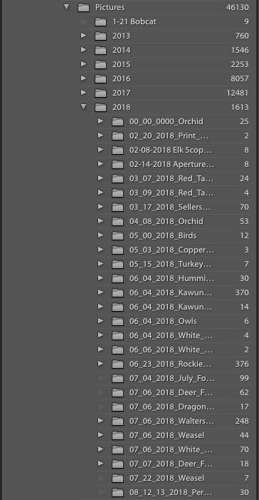 Screen Shot 2018-08-23 at 6.33.18 PM